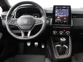 Renault Clio thumbnail 15