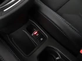Renault Clio thumbnail 17