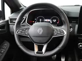 Renault Clio thumbnail 27