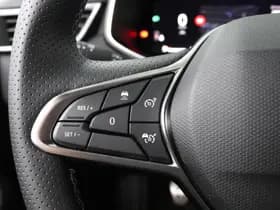 Renault Clio thumbnail 29