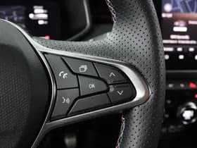 Renault Clio thumbnail 30
