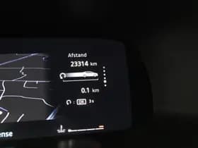 Renault Clio thumbnail 4