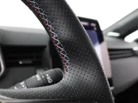 Renault Clio thumbnail 31