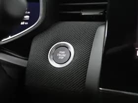 Renault Clio thumbnail 34