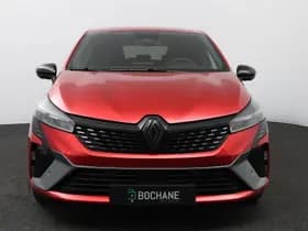 Renault Clio thumbnail 38