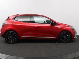 Renault Clio thumbnail 39
