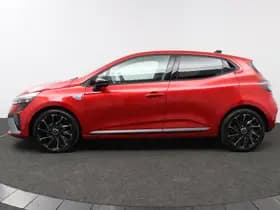 Renault Clio thumbnail 40