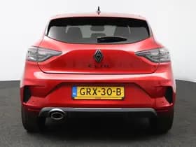 Renault Clio thumbnail 41