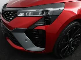 Renault Clio thumbnail 42