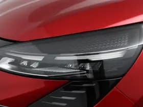 Renault Clio thumbnail 43