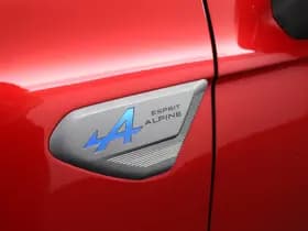 Renault Clio thumbnail 45