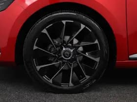 Renault Clio thumbnail 46