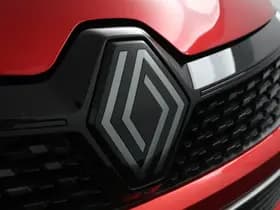 Renault Clio thumbnail 47