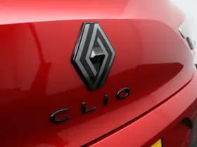 Renault Clio thumbnail 48