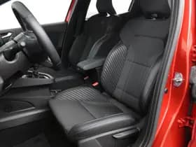 Renault Clio thumbnail 10