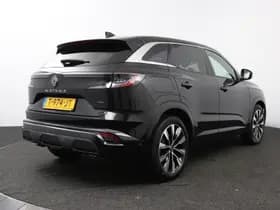 Renault Austral thumbnail 2