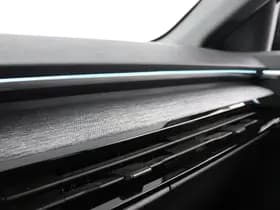 Renault Austral thumbnail 12
