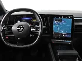Renault Austral thumbnail 14