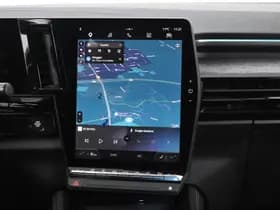Renault Austral thumbnail 15