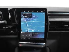 Renault Austral thumbnail 16
