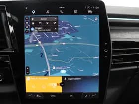 Renault Austral thumbnail 17