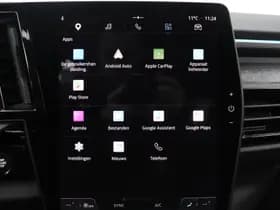 Renault Austral thumbnail 18