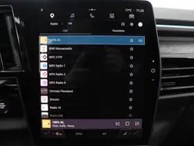Renault Austral thumbnail 19