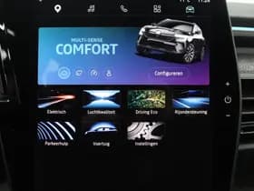 Renault Austral thumbnail 20