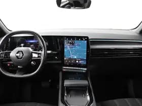 Renault Austral thumbnail 3