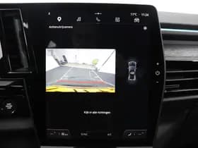 Renault Austral thumbnail 21