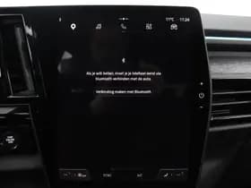 Renault Austral thumbnail 22