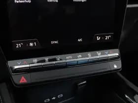 Renault Austral thumbnail 23