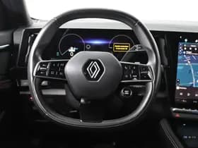 Renault Austral thumbnail 24