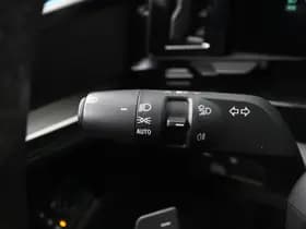 Renault Austral thumbnail 28