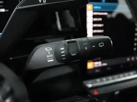 Renault Austral thumbnail 29
