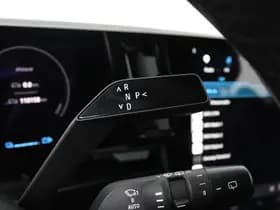 Renault Austral thumbnail 30