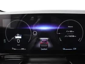 Renault Austral thumbnail 4