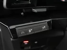 Renault Austral thumbnail 31