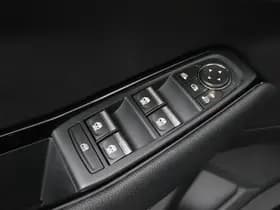 Renault Austral thumbnail 32