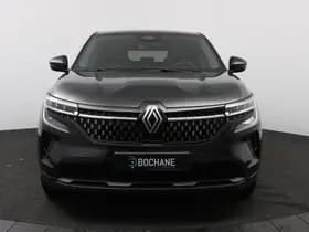 Renault Austral thumbnail 33