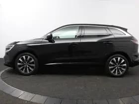 Renault Austral thumbnail 34