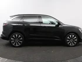 Renault Austral thumbnail 35