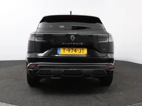 Renault Austral thumbnail 36