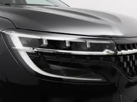Renault Austral thumbnail 37