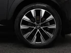 Renault Austral thumbnail 38