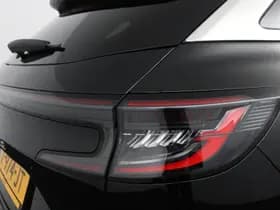 Renault Austral thumbnail 39