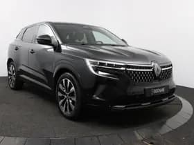 Renault Austral thumbnail 5