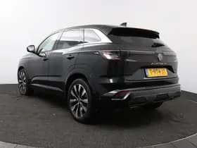 Renault Austral thumbnail 6