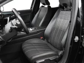 Renault Austral thumbnail 7