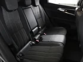 Renault Austral thumbnail 9